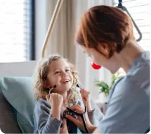 Cortica Innovation Network