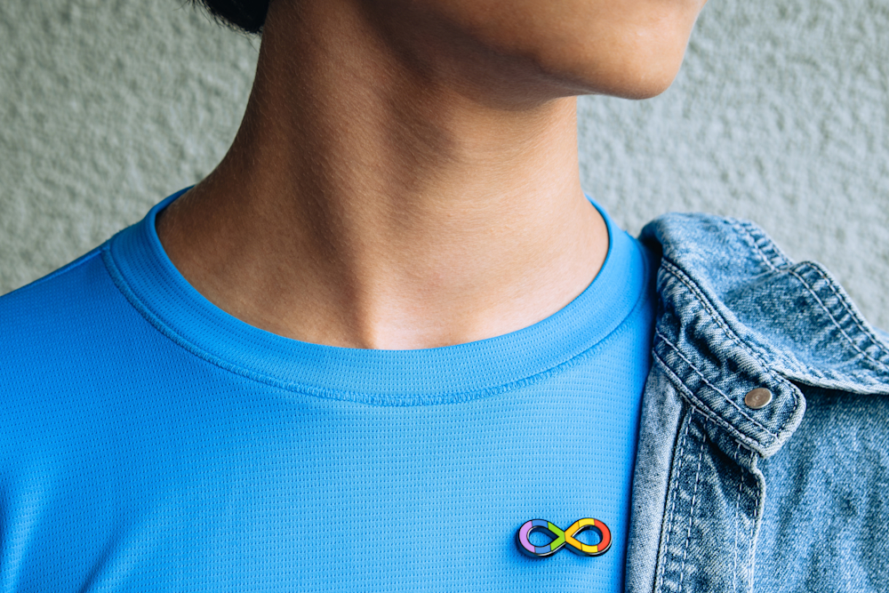 Understanding and Combating Neuroableism | Cortica