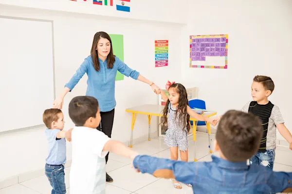 Is Autism a Disability?