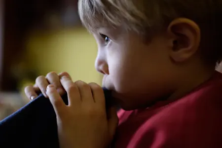 ADHD vs Autism: Understanding the Similarities, Differences, and Why Many Children Have Both