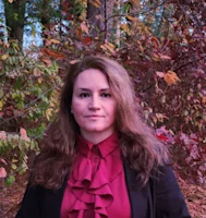 Albana Deda, LMHC (MA # 10003592)