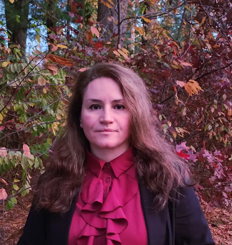 Albana Deda, LMHC (MA # 10003592)