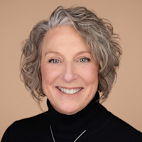 Michelle Aiello, M.Ed