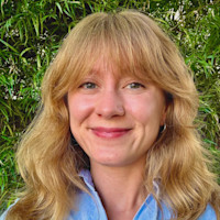 Ella Caestecker, LCSW (#137091)