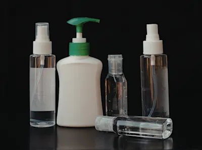 Environmental Toxins and Autism: A Science-Based Guide to Protecting Your Child's Brain