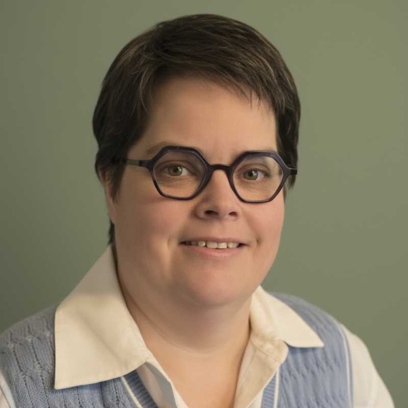 Tarina Kollars, LMFT (CA #162289)