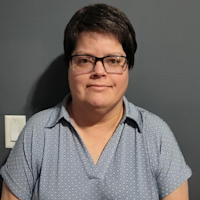 Tarina Kollars, LMFT (CA #162289)