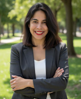 Michelle Pentell, LCSW (CA # 25531)