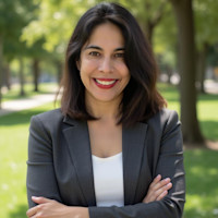 Michelle Pentell, LCSW (CA # 25531)