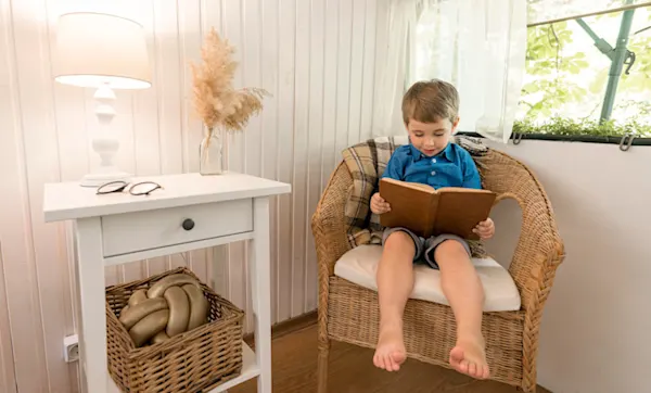 Brain-Based ABA Therapy: 10 Steps to Better Autism Treatment