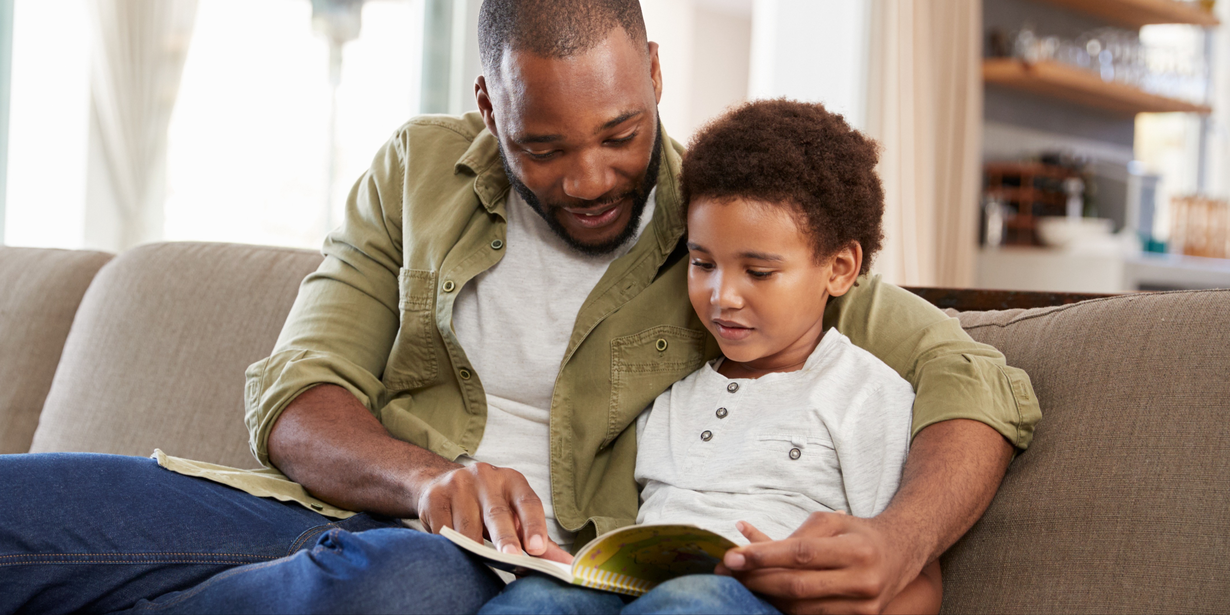 Understanding Developmental Regression in Autism 