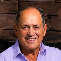 Raun Melmed, MD