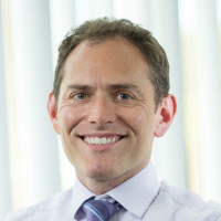 Kevin Shapiro, MD, PhD