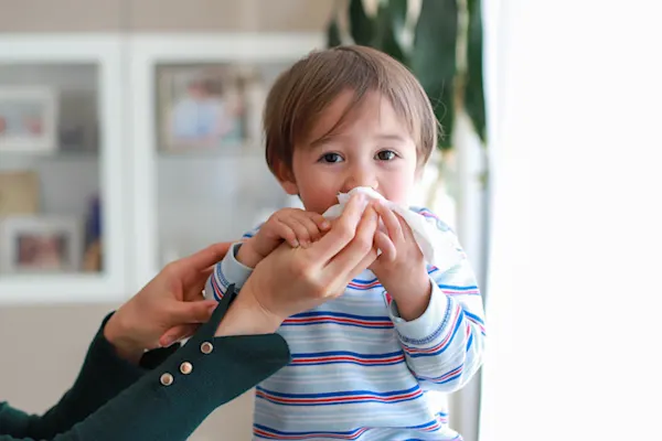 A Comprehensive, Personalized, Medically Based Care Model Improves Adaptive Behavior Outcomes in Autism