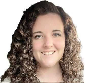 Siobhan Malaguti, LMHC (MA LMHC12484)