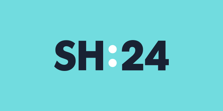 SH:24