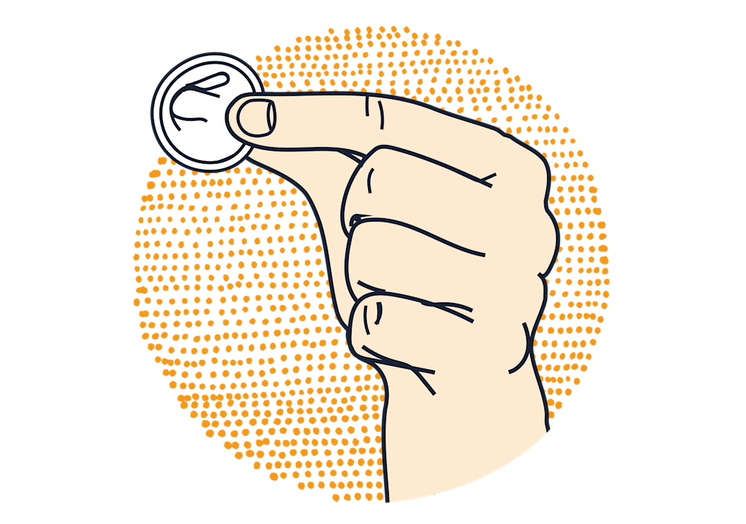 Condom Information | Sexual Health Hub