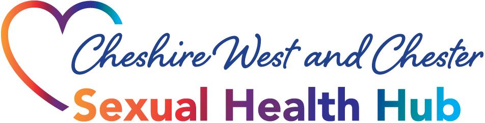 Cheshire West and Chester Sexual Health Hub