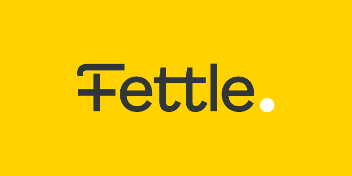 Fettle