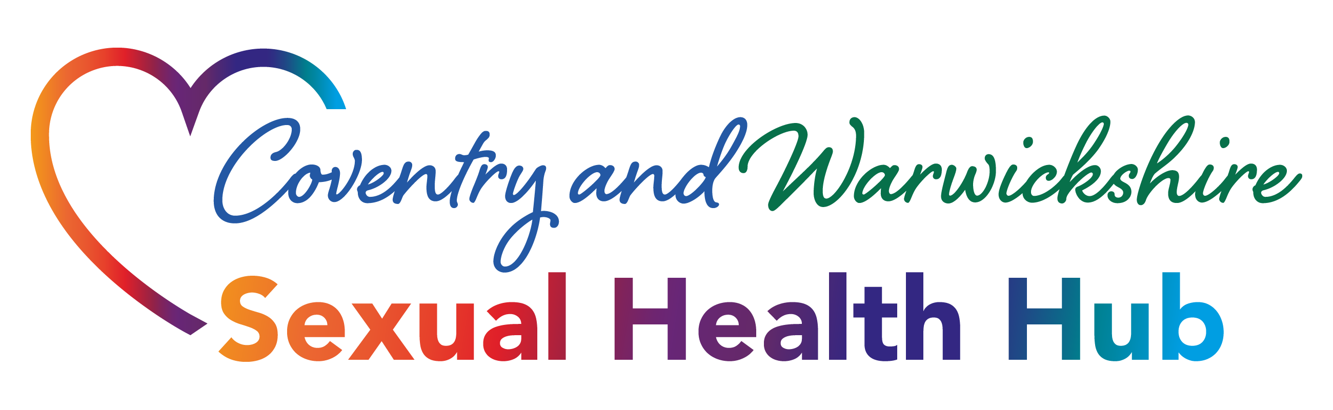 Sexual Health in Coventry And Warwickshire Sexual Health Hub