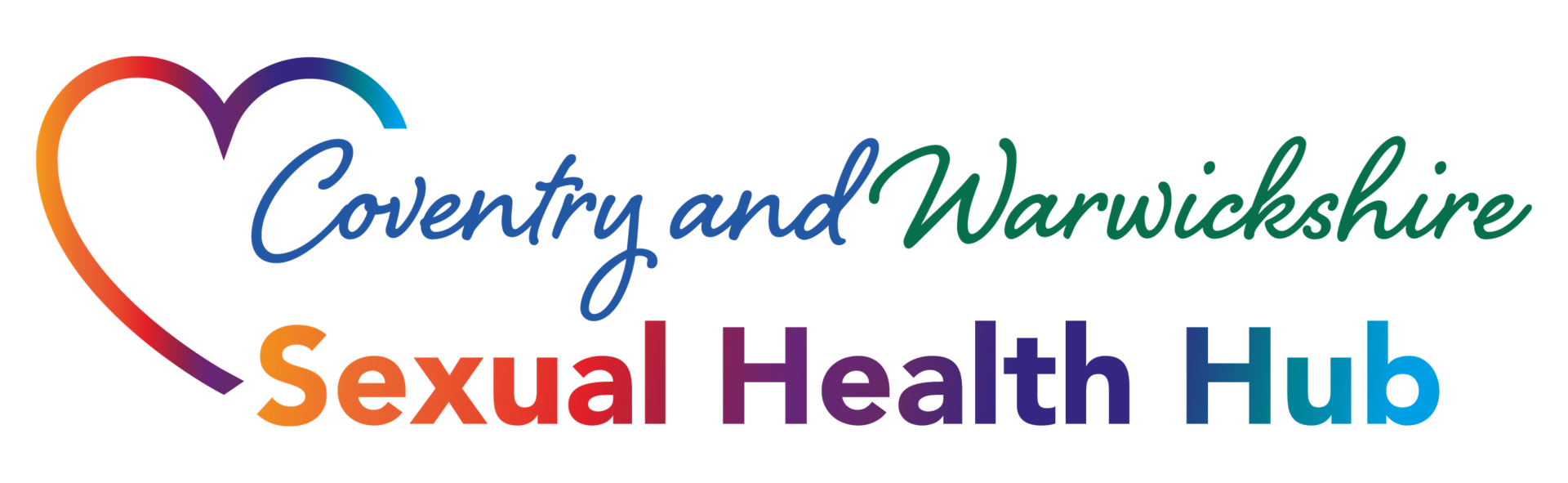 Coventry and Warwickshire Sexual Health Hub