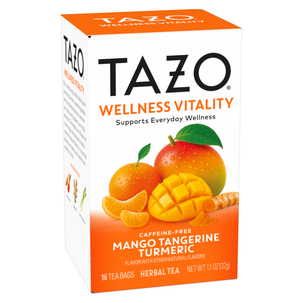 WellnessVitFOP image