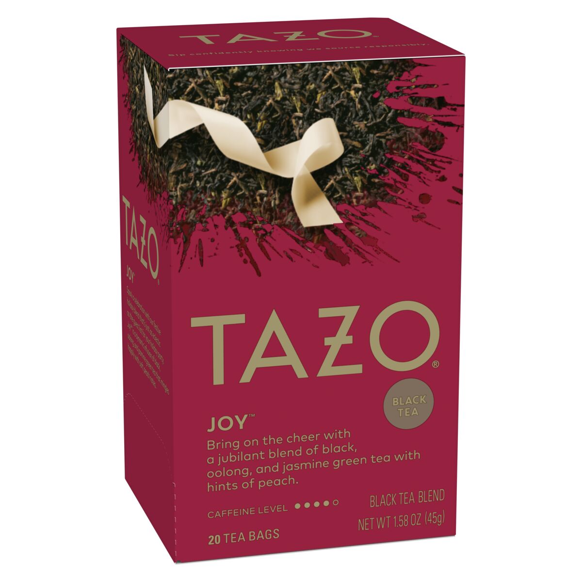 JOY™ product image image