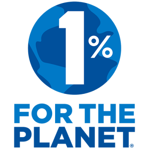 1% for the planet image