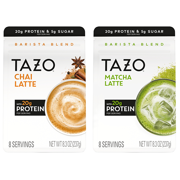 protein latte 600x600 image