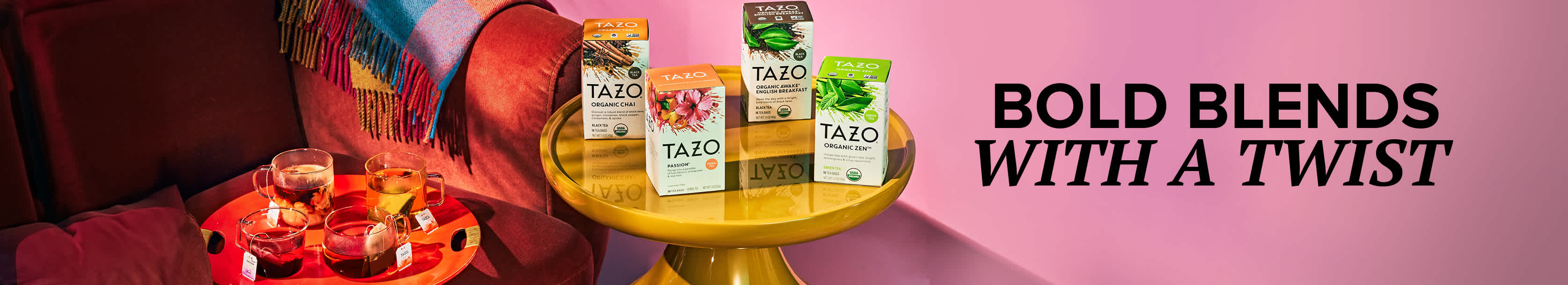 delicious-bags image