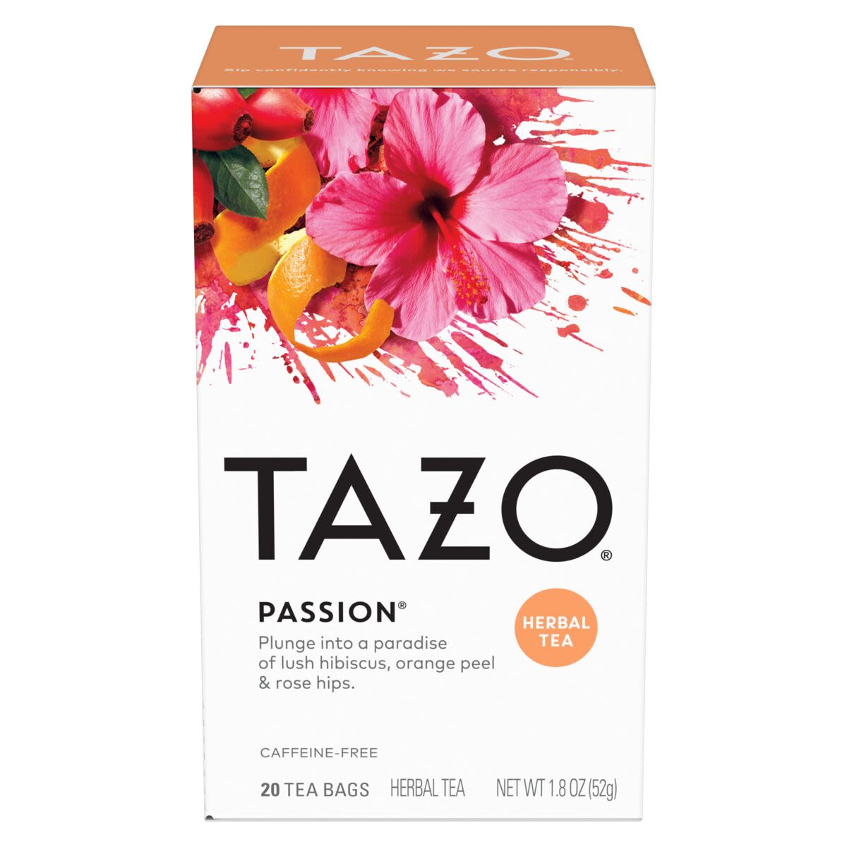 PASSION® product image