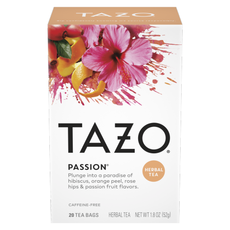 PASSION® product image