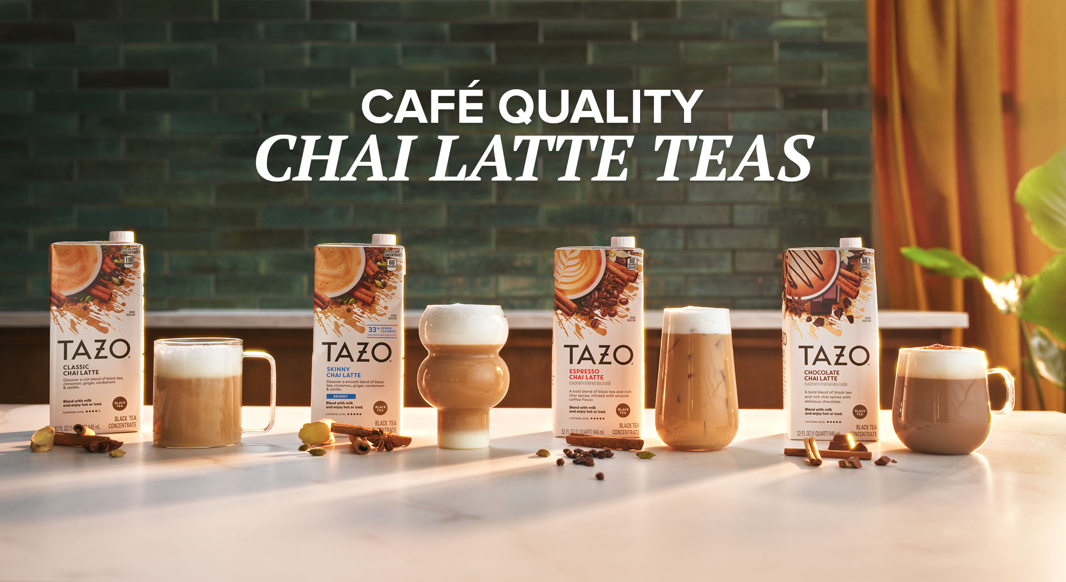 chai-mobile-hero image