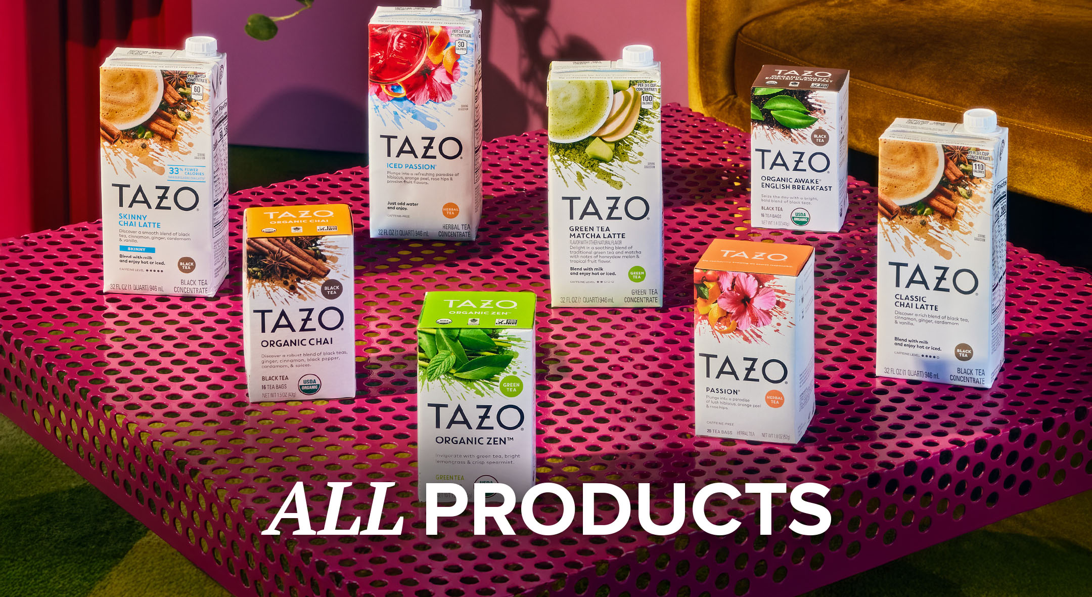 519x297-all-products-mobile image