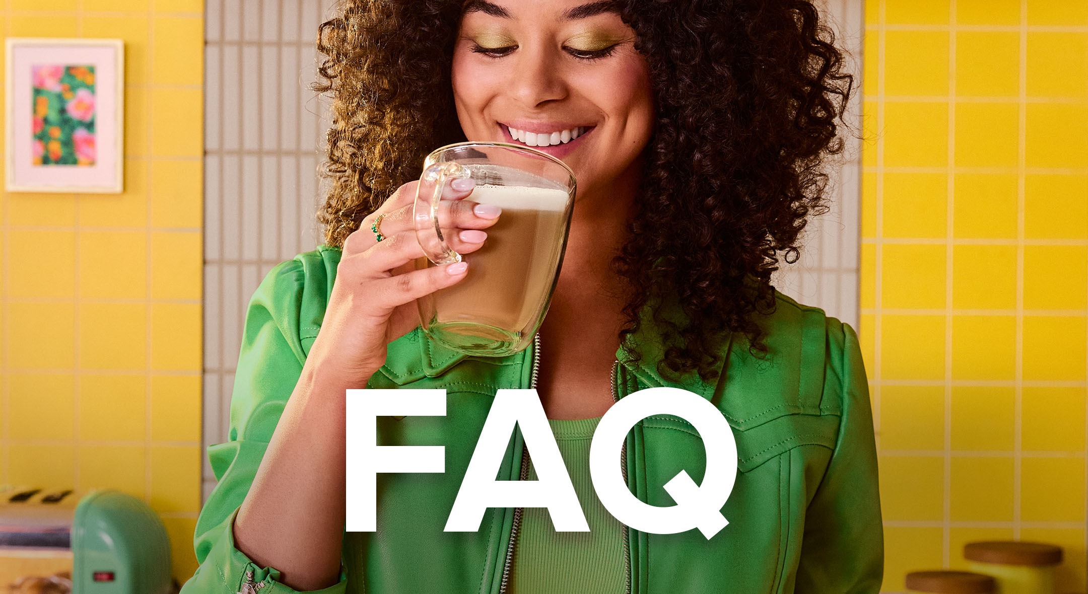 FAQ-banner-mobile image