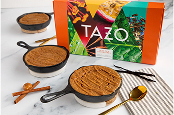 awake bread tazo img