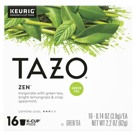 1716988-794522001545-05.png.rendition.470.470 image