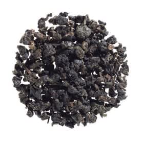 Oolong Tea image