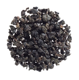 Té oolong image