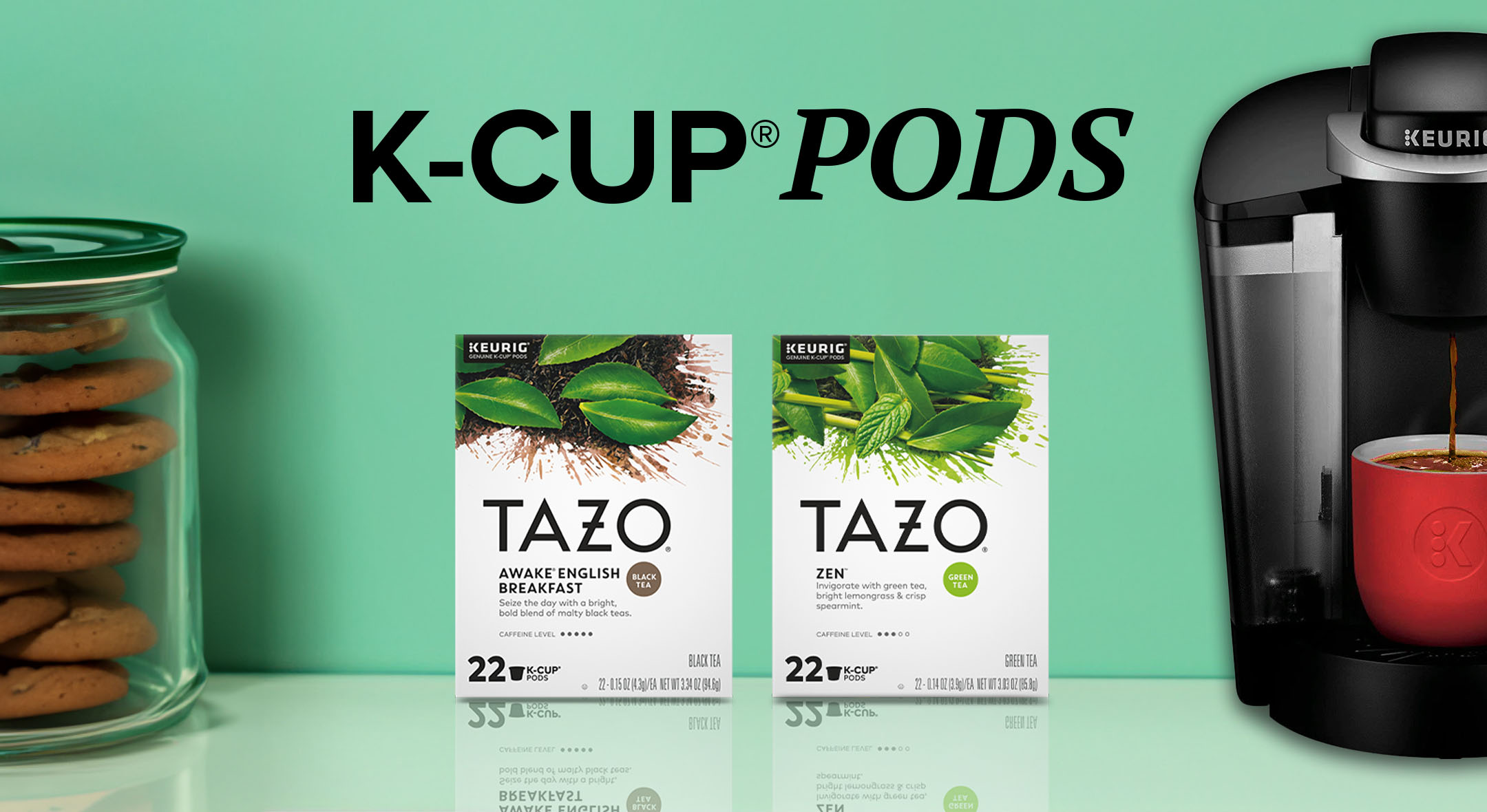 茶 kaaoS KRONOS Double Wall Tea Cup 200ml | Insulated Glass Tea Cup by