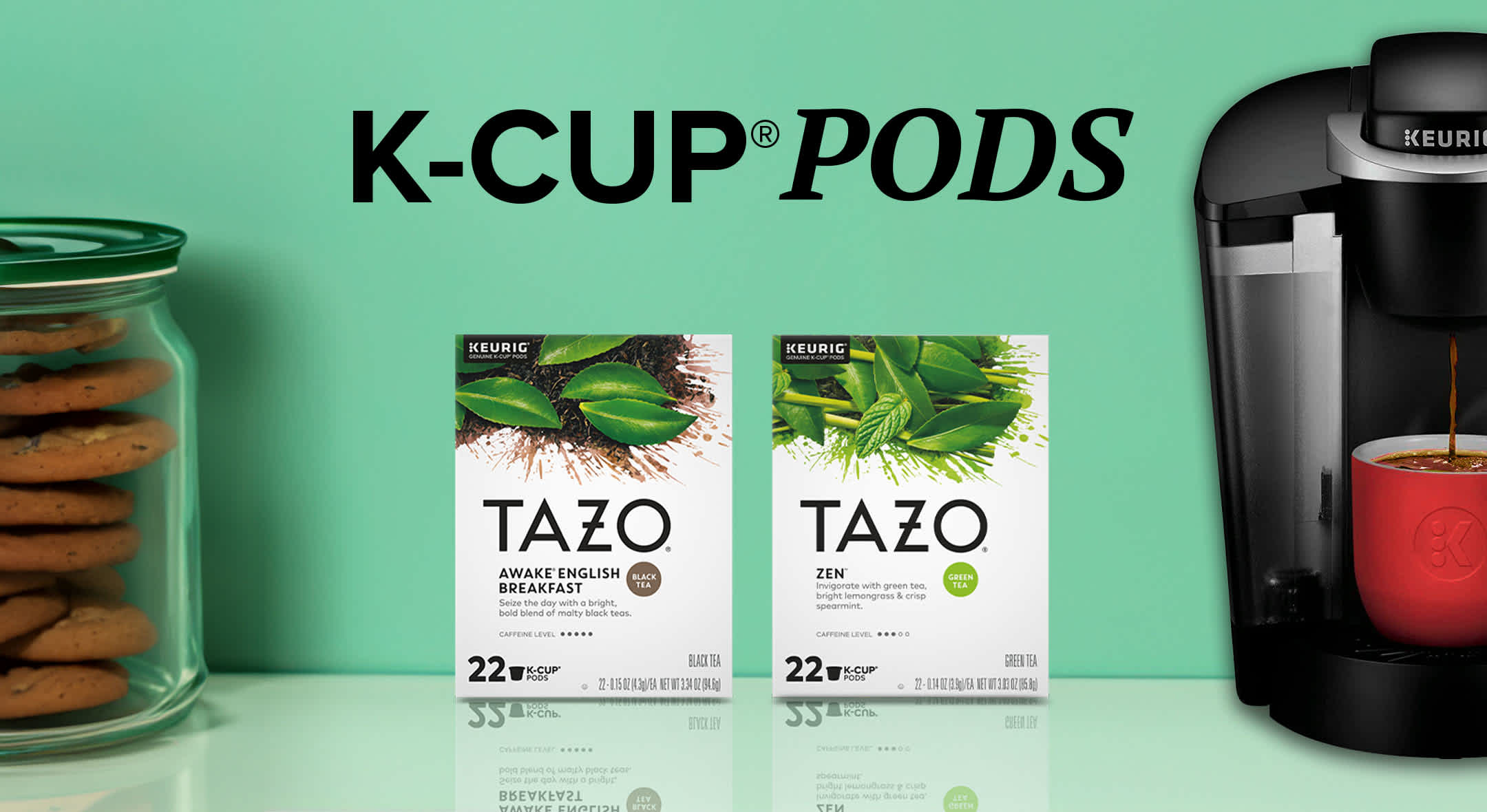 kcups-mobile-hero image