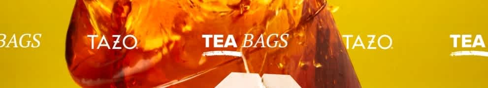 tea bags image image