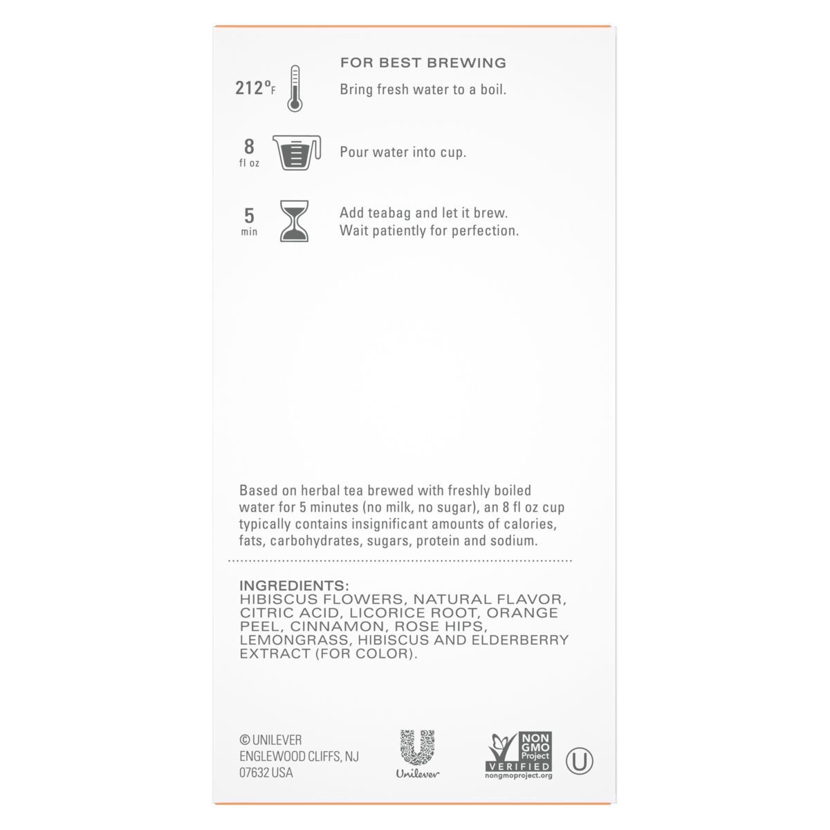 PASSION® product image image