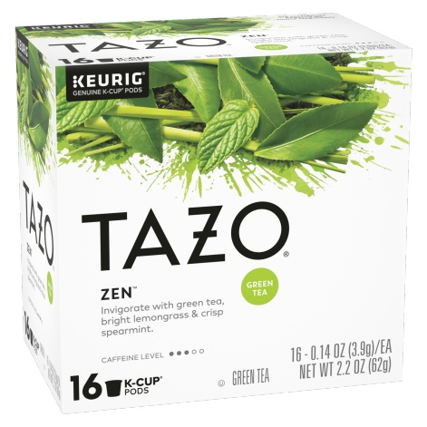 1716988-794522001545-05.png.rendition.470.470 image