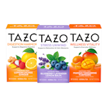 wellness trio image