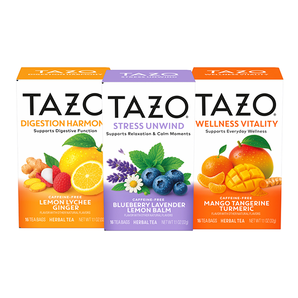 wellness trio image