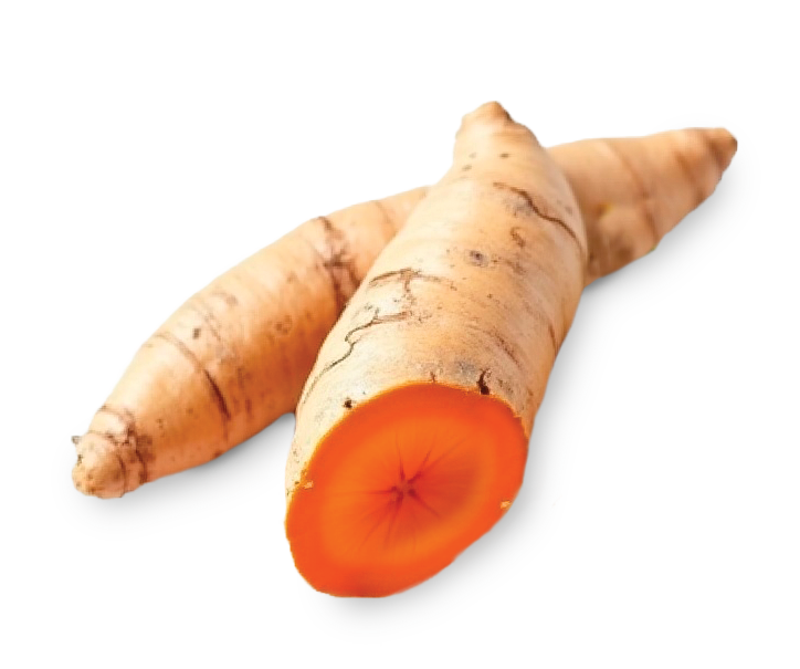 Turmeric image