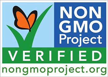Non GMO image