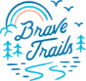 brave trails image