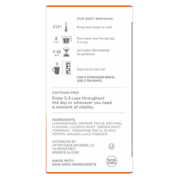 WellnessVitFOP image